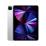 iPad-Pro-3rd-Gen-11-WiFi-128GB-Silver-2021-MHQT3HN-A-Tablet-491996593-i-2-1200Wx1200H-removebg-preview-1.png
