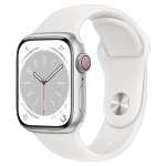 iwatch__image_1-removebg-preview-removebg-preview.png