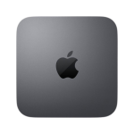 mac_mini_2018_bought_in_2020_1638248308_441d2884_progressive-removebg-preview.png