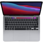 mbp-13-teacherstore-150x150-removebg-preview.png